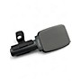 Used Sennheiser E609 Dynamic Microphone