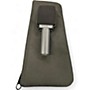 Used Sennheiser E609 Dynamic Microphone