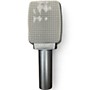 Used Sennheiser E609 Dynamic Microphone