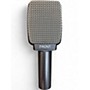Used Sennheiser E609 Dynamic Microphone