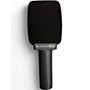 Used Sennheiser E609 Dynamic Microphone
