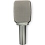 Used Sennheiser E609 Dynamic Microphone