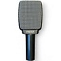 Used Sennheiser E609 Dynamic Microphone