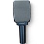 Used Sennheiser E609 Dynamic Microphone