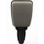 Used Sennheiser E609 Dynamic Microphone