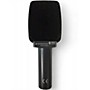 Used Sennheiser E609 Dynamic Microphone