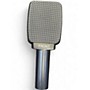 Used Sennheiser E609 Dynamic Microphone