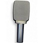 Used Sennheiser E609 Dynamic Microphone