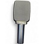 Used Sennheiser E609 Dynamic Microphone