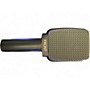 Used Sennheiser E609 Dynamic Microphone