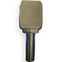 Used Sennheiser E609 Dynamic Microphone