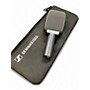 Used Sennheiser E609 Dynamic Microphone