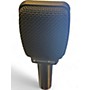 Used Sennheiser E609 Dynamic Microphone