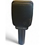 Used Sennheiser E609 Dynamic Microphone