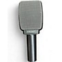 Used Sennheiser E609 Dynamic Microphone