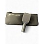 Used Sennheiser E609 Dynamic Microphone