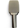 Used Sennheiser E609 Dynamic Microphone