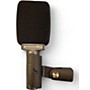 Used Sennheiser E609 Dynamic Microphone