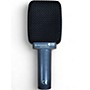 Used Sennheiser E609 Dynamic Microphone