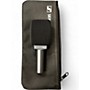 Used Sennheiser E609 Dynamic Microphone