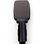 Used Sennheiser E609 Dynamic Microphone