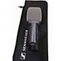 Used Sennheiser E609 Dynamic Microphone