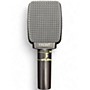 Used Sennheiser E609 Dynamic Microphone