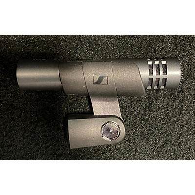 Sennheiser Used Sennheiser E614 Condenser Microphone