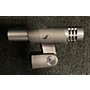 Used Sennheiser Used Sennheiser E614 Condenser Microphone