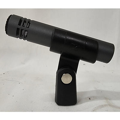 Sennheiser Used Sennheiser E614 Condenser Microphone