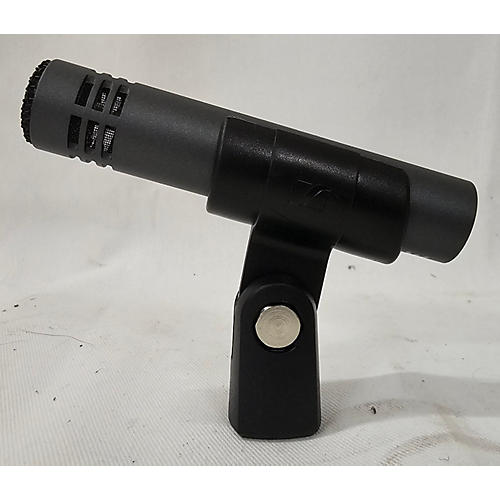 Sennheiser Used Sennheiser E614 Condenser Microphone