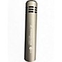 Used Sennheiser Used Sennheiser E614 Condenser Microphone