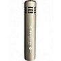 Used Sennheiser Used Sennheiser E614 Condenser Microphone