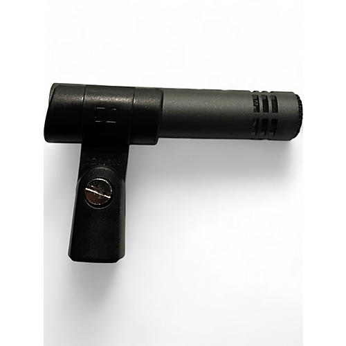 Sennheiser Used Sennheiser E614 Condenser Microphone