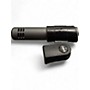 Used Sennheiser Used Sennheiser E614 Condenser Microphone