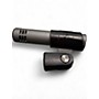 Used Sennheiser Used Sennheiser E614 Condenser Microphone