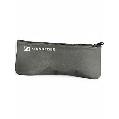 Used Sennheiser E614 Condenser Microphone