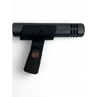 Used Sennheiser E614 Condenser Microphone