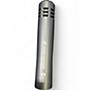 Used Sennheiser E614 Condenser Microphone