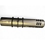 Used Sennheiser E614 Condenser Microphone