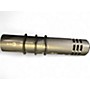 Used Sennheiser E614 Condenser Microphone