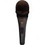 Used Sennheiser E815 Dynamic Microphone