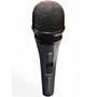 Used Sennheiser E815S Dynamic Microphone