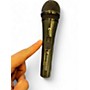 Used Sennheiser E815S Dynamic Microphone
