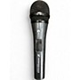 Used Sennheiser E815S Dynamic Microphone