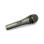 Used Sennheiser E815S Dynamic Microphone