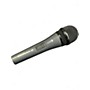 Used Sennheiser E815S Dynamic Microphone