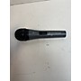 Used Sennheiser Used Sennheiser E822S Dynamic Microphone