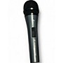 Used Sennheiser Used Sennheiser E822S Dynamic Microphone