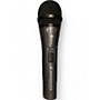 Used Sennheiser Used Sennheiser E822S Dynamic Microphone